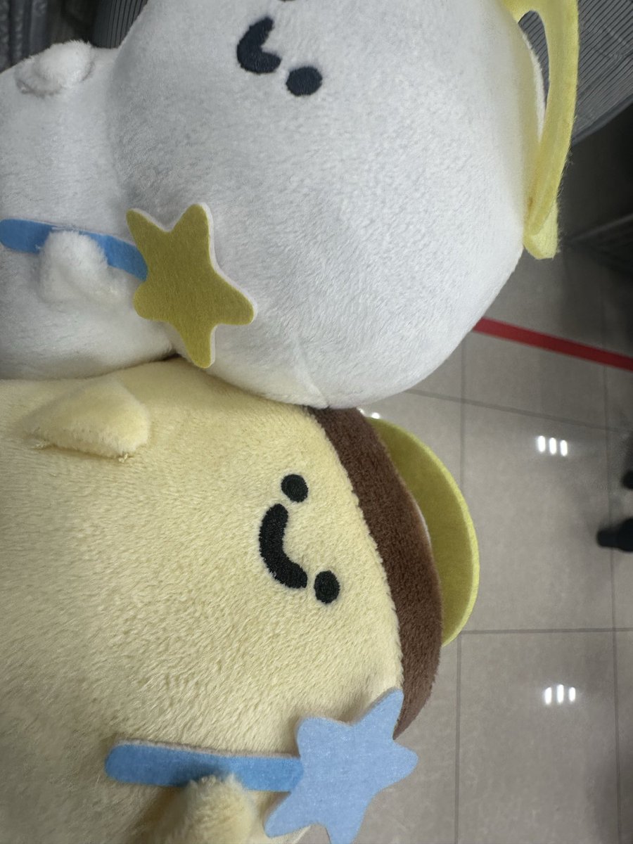 おぶ活！