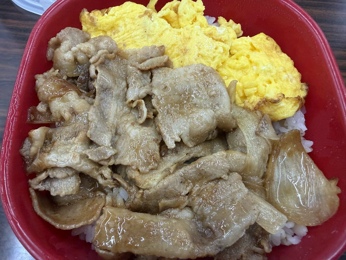 ぴえんのSpam🥺 tweet media