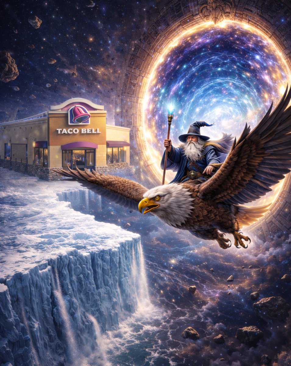 Blex.S4L 🦆🌭 tweet media