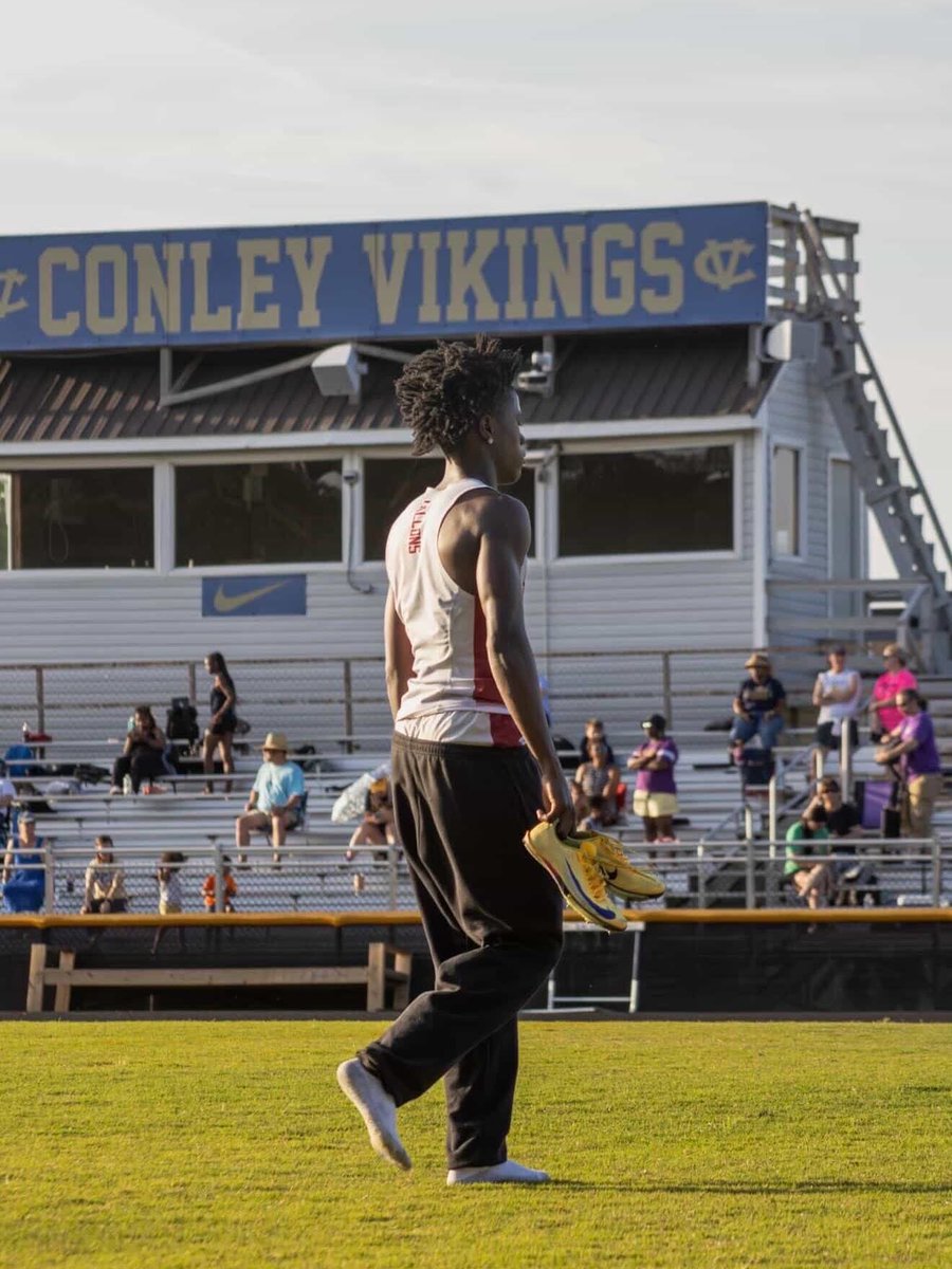 Jermichael Hyman tweet media