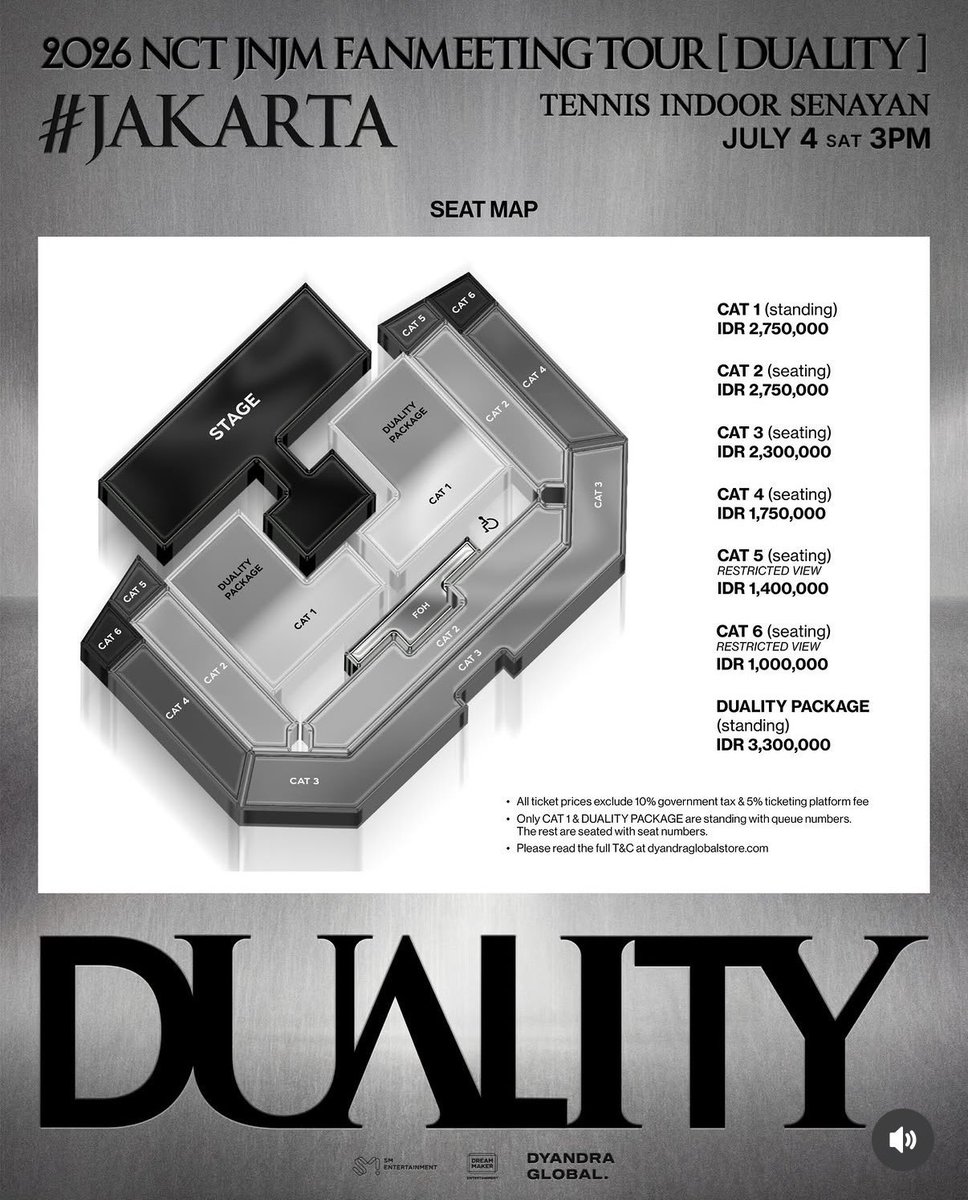 [OPEN JASWAR JNMJN FANMEETING TOUR]

‼️TNC diinfo menyusuk yaa💚