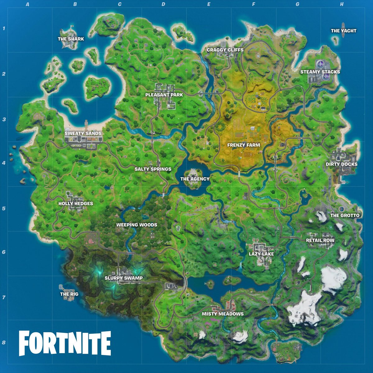 legit minus decendance leaks tweet media