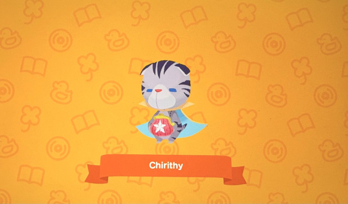 milk ‽ tweet media