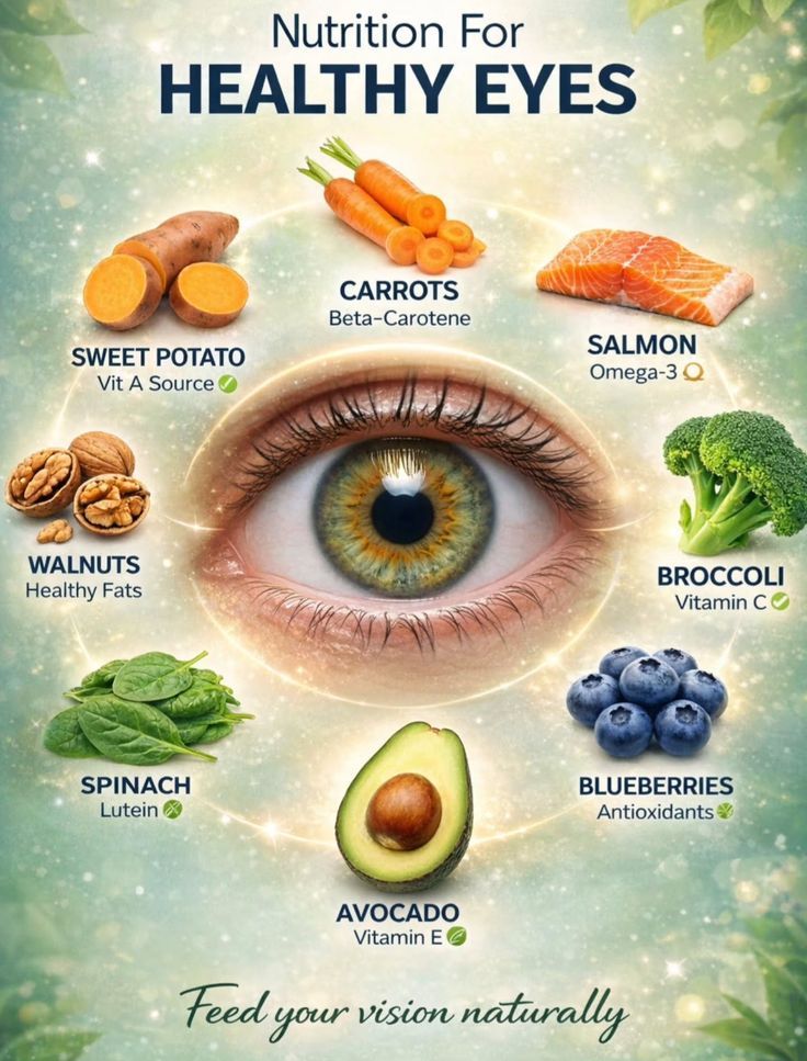 _daily_food_care_ tweet media