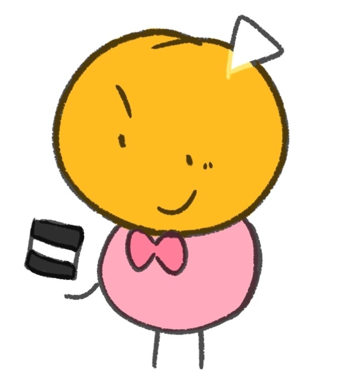 hhsh0use's tweet image. Felt inspired
I love how they bring me joy
#dieofdeath #devesto