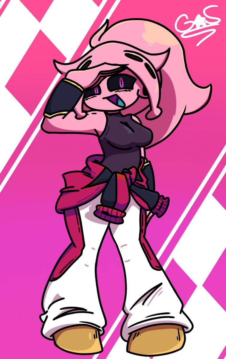 <a href="/CarrotBunnyNsfw/">🥕Mochi 🔞</a> 👀