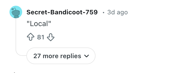 My Background tweet media