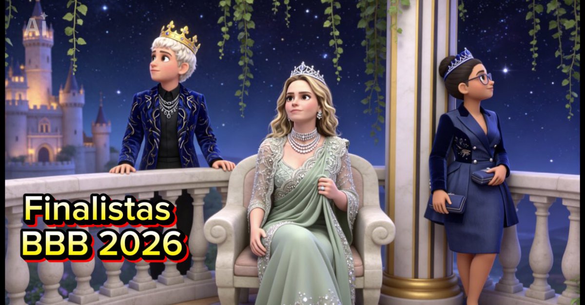 Mikaely Lima🇾🇪🔥 tweet media