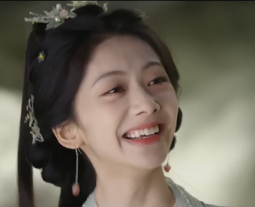 cha 🎉 tweet media