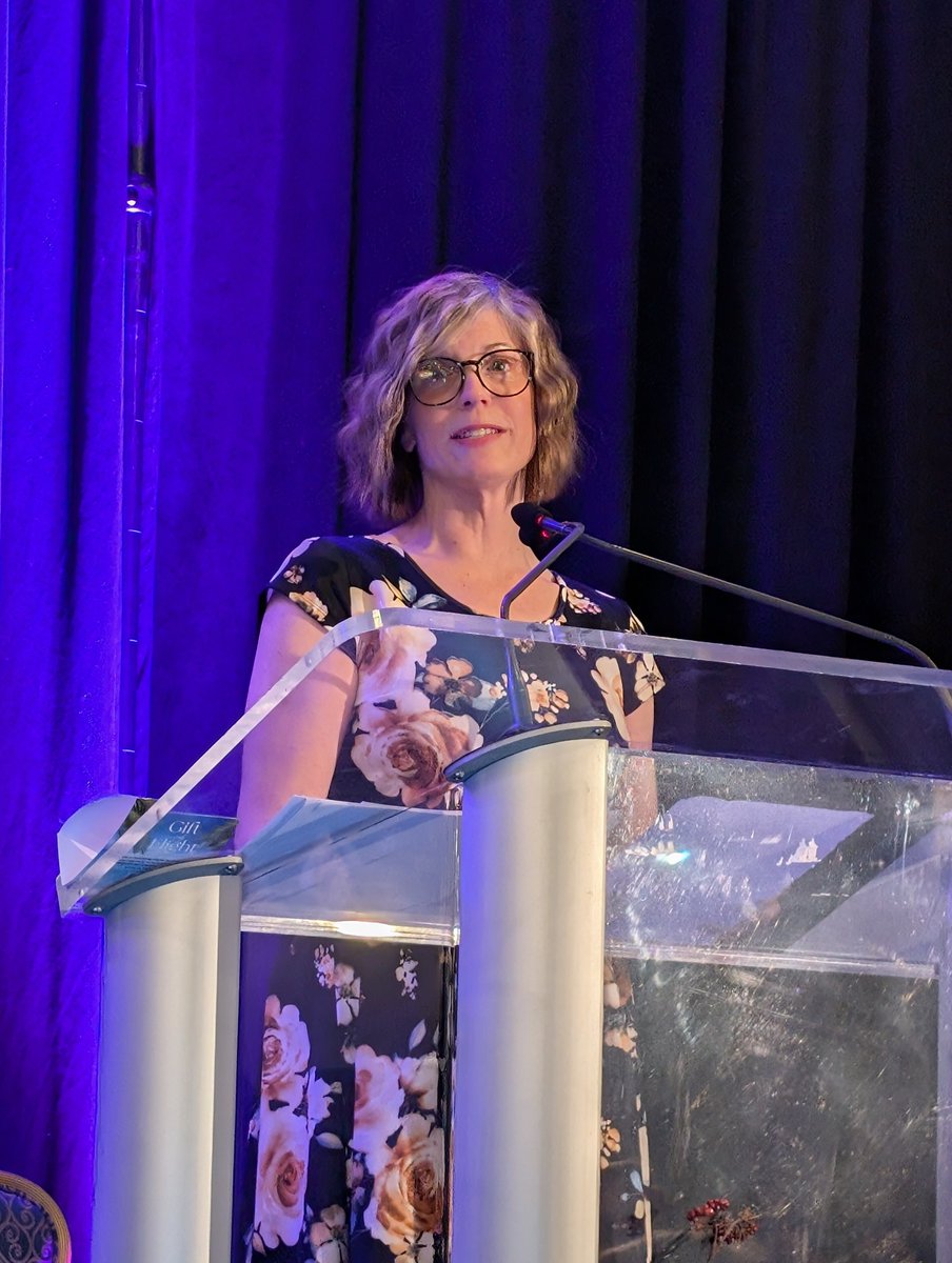 Inclusion Alberta tweet media