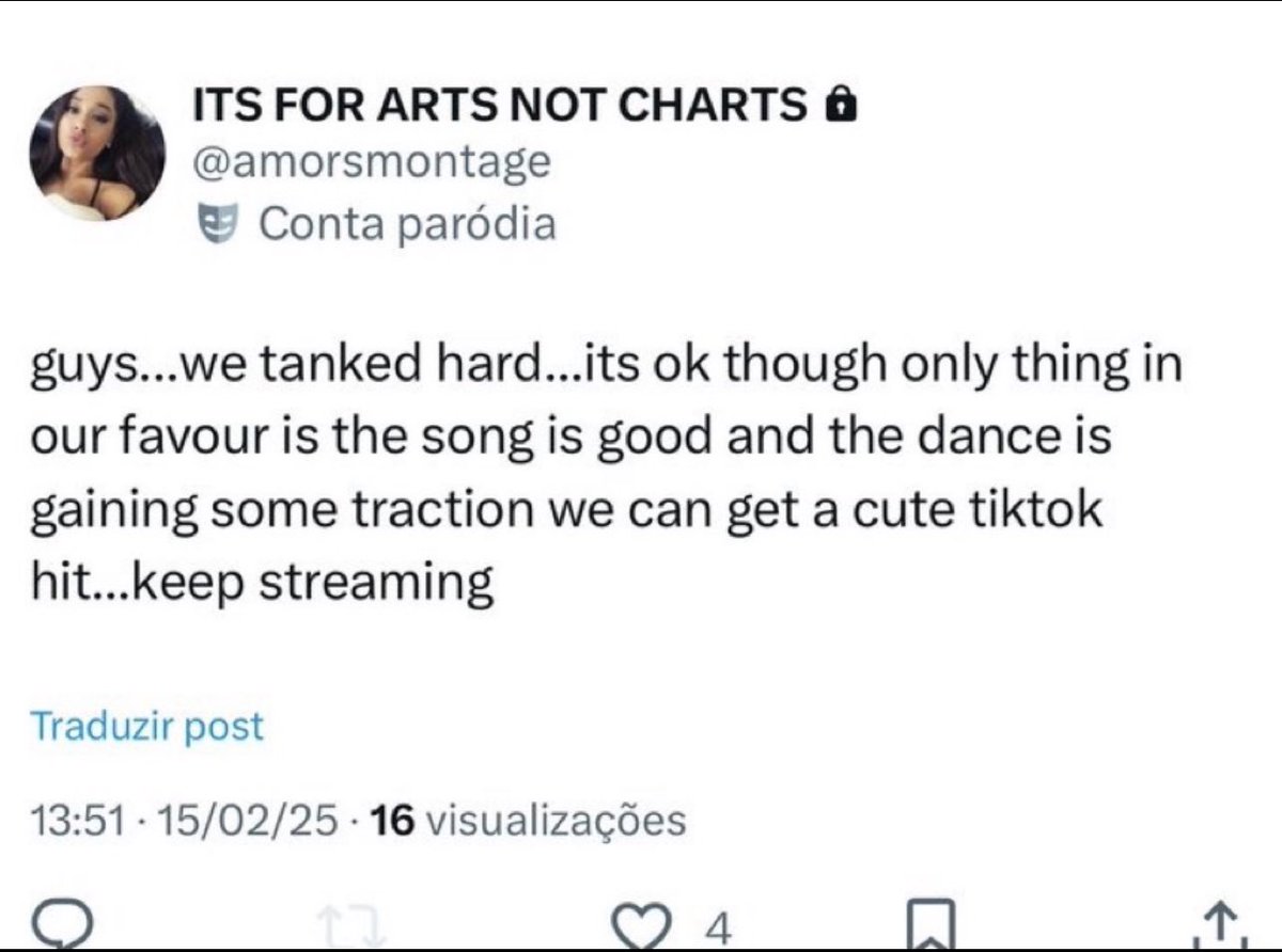 Like F that S🧛‍♀️ tweet media