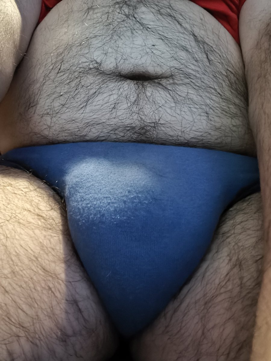 Daniel B. tweet media