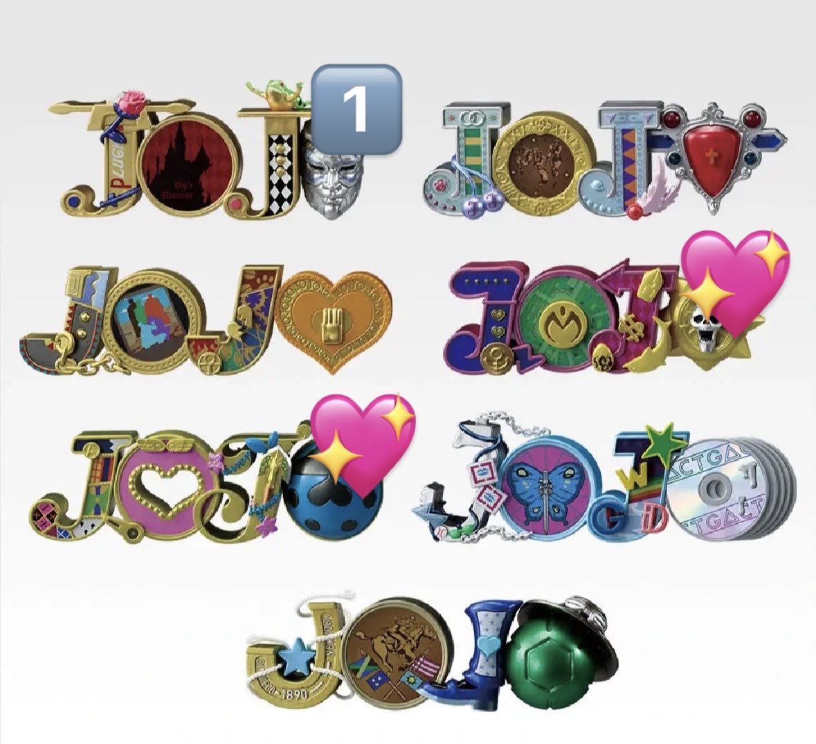 ぎょどっく@交換垢💔 tweet media