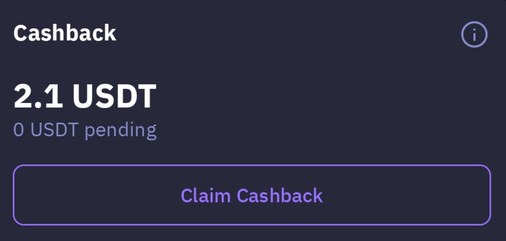 Crypto_money tweet media