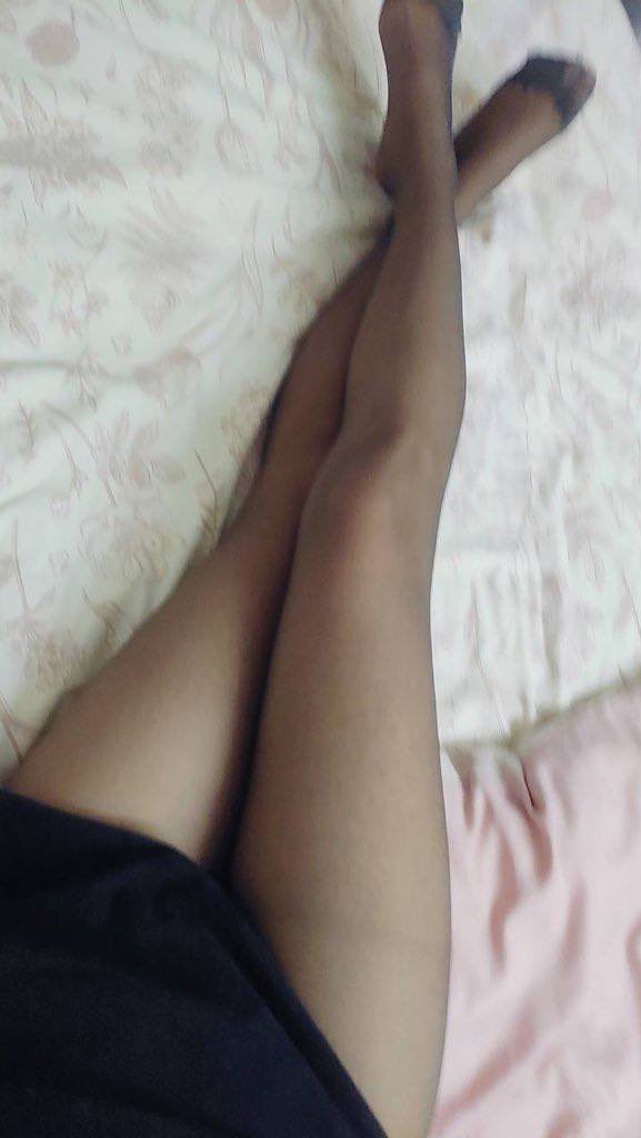 thulipupuma's tweet photo. 床单很久没有乱了
#母狗 #嫩乳 #女高 #反差 #调教 #小狗 #丝袜 #女高 #母狗 #少妇 https://t.co/17LMnXVhKc