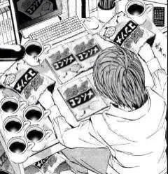 엉ㅉ살 ㅌㅊㅅ 트친소 트친박이 트친모 트친사 tweet media