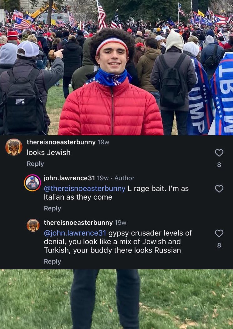 NotMyHandle tweet media