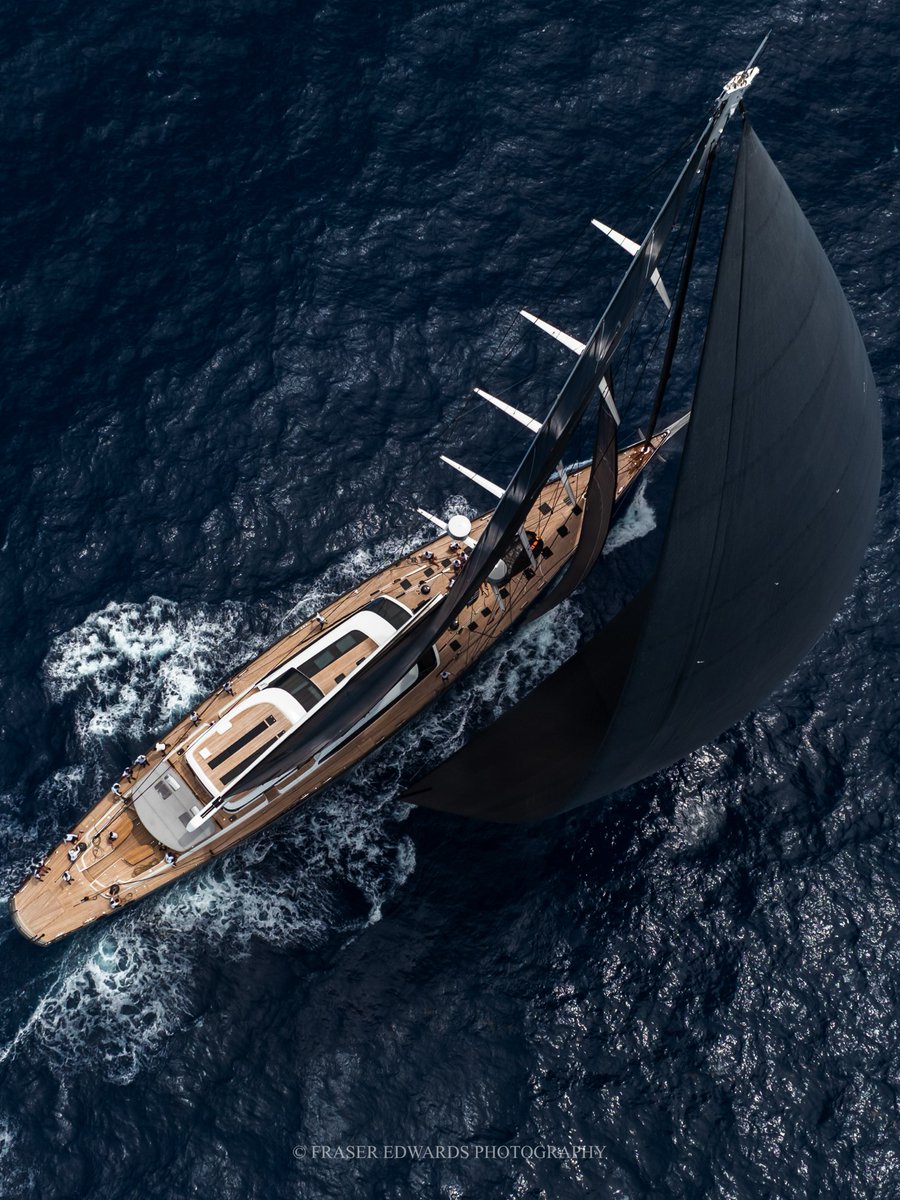 DelightMoments_'s tweet image. #sailing