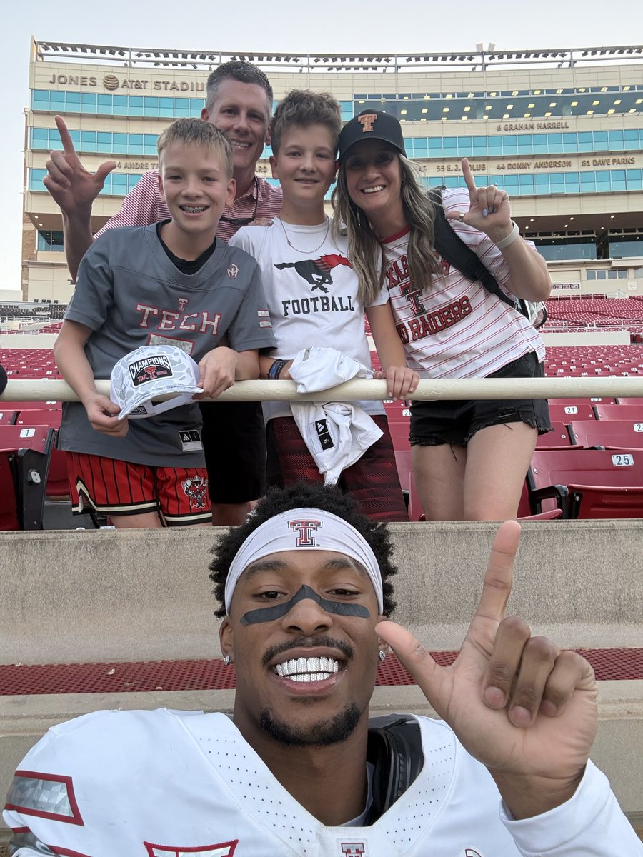 Brady Raindl tweet media