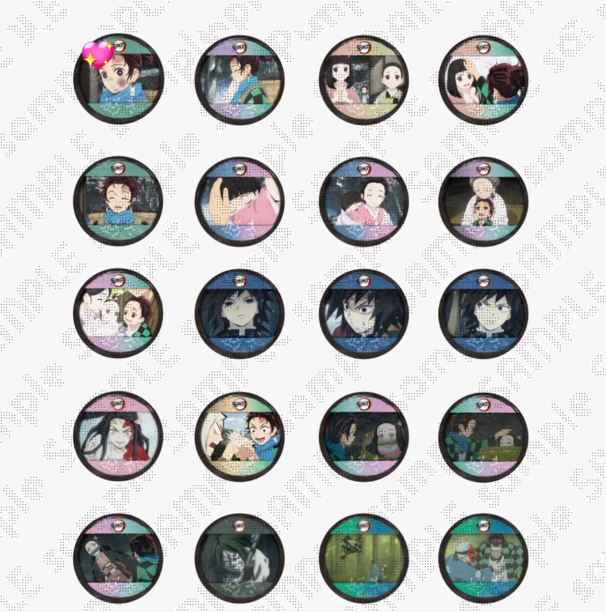 𝓜𝓜❀ tweet media