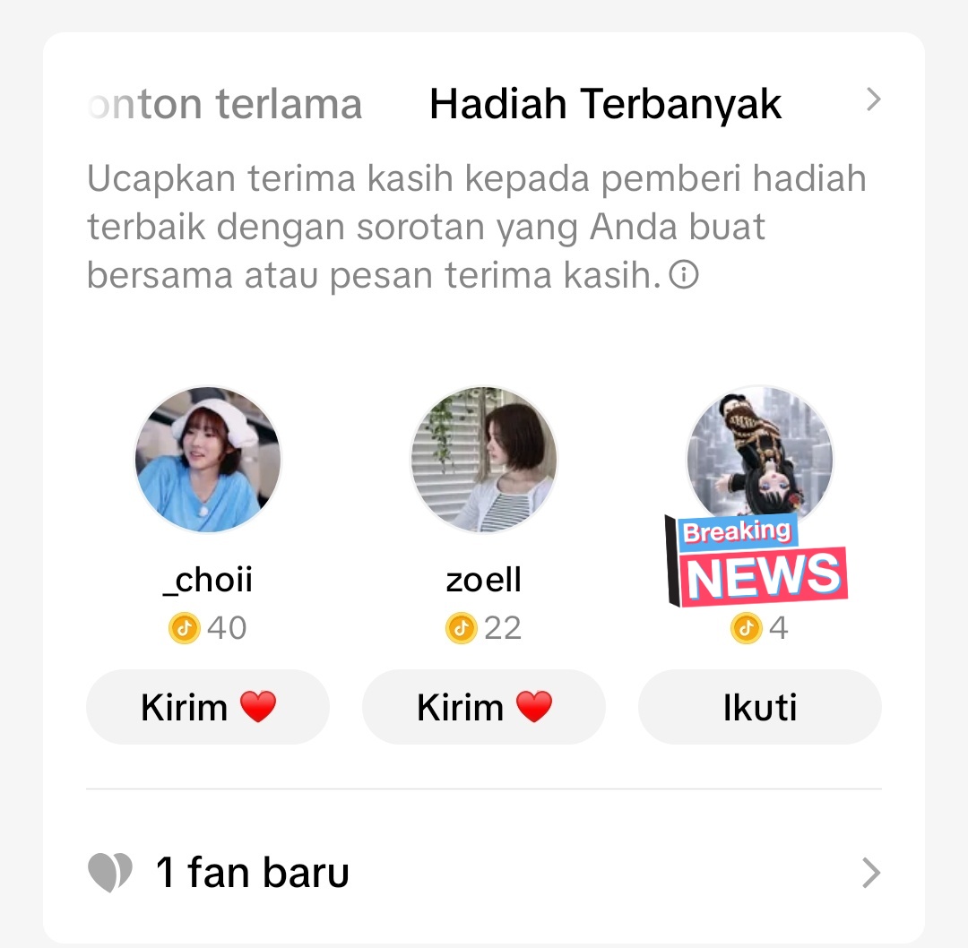 ╰──Kangkungـــــــــﮩ٨ـ tweet media