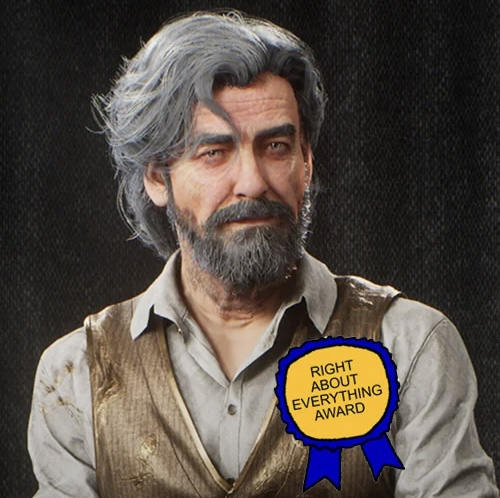 Rock Solid tweet media