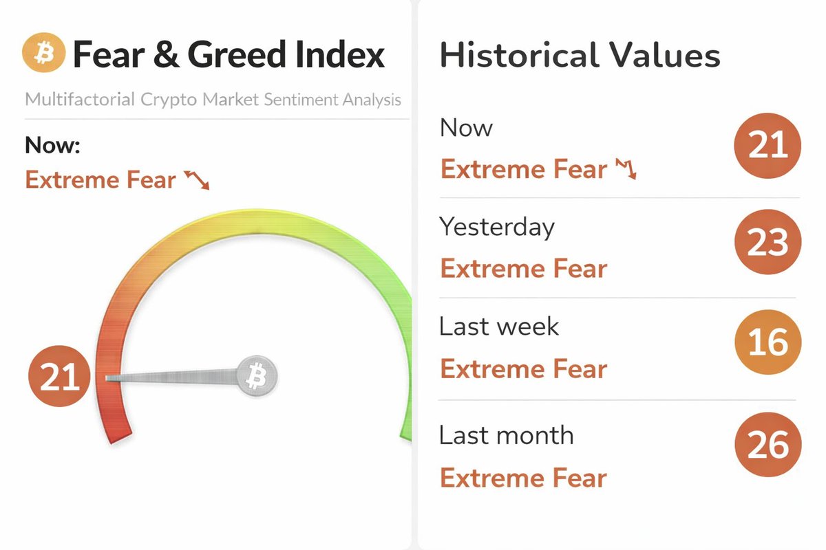 Cryptonic tweet media