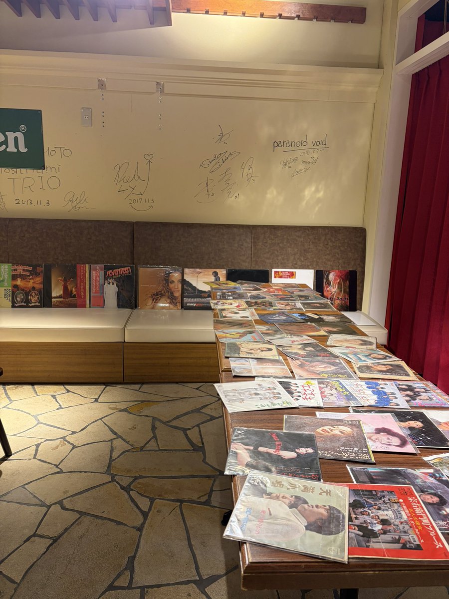 ScatRaw/The MOST Official🧛‍♀️🧝‍♀️ tweet media