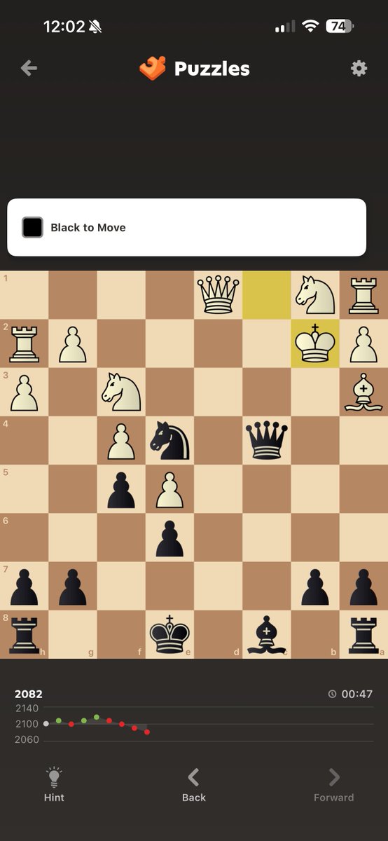 ∫ºhππyƒ tweet media