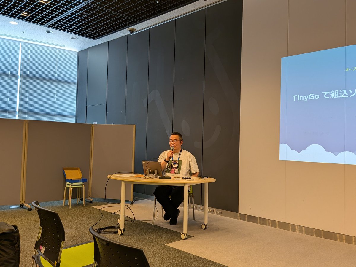 @kio MIW@ tweet media