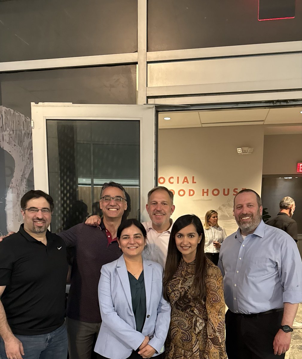 Al-Ola A Abdallah MD (USMIRC) tweet media