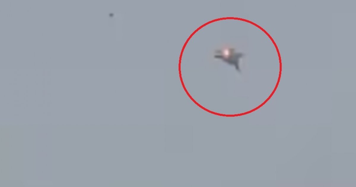 Daniel McAdams tweet media