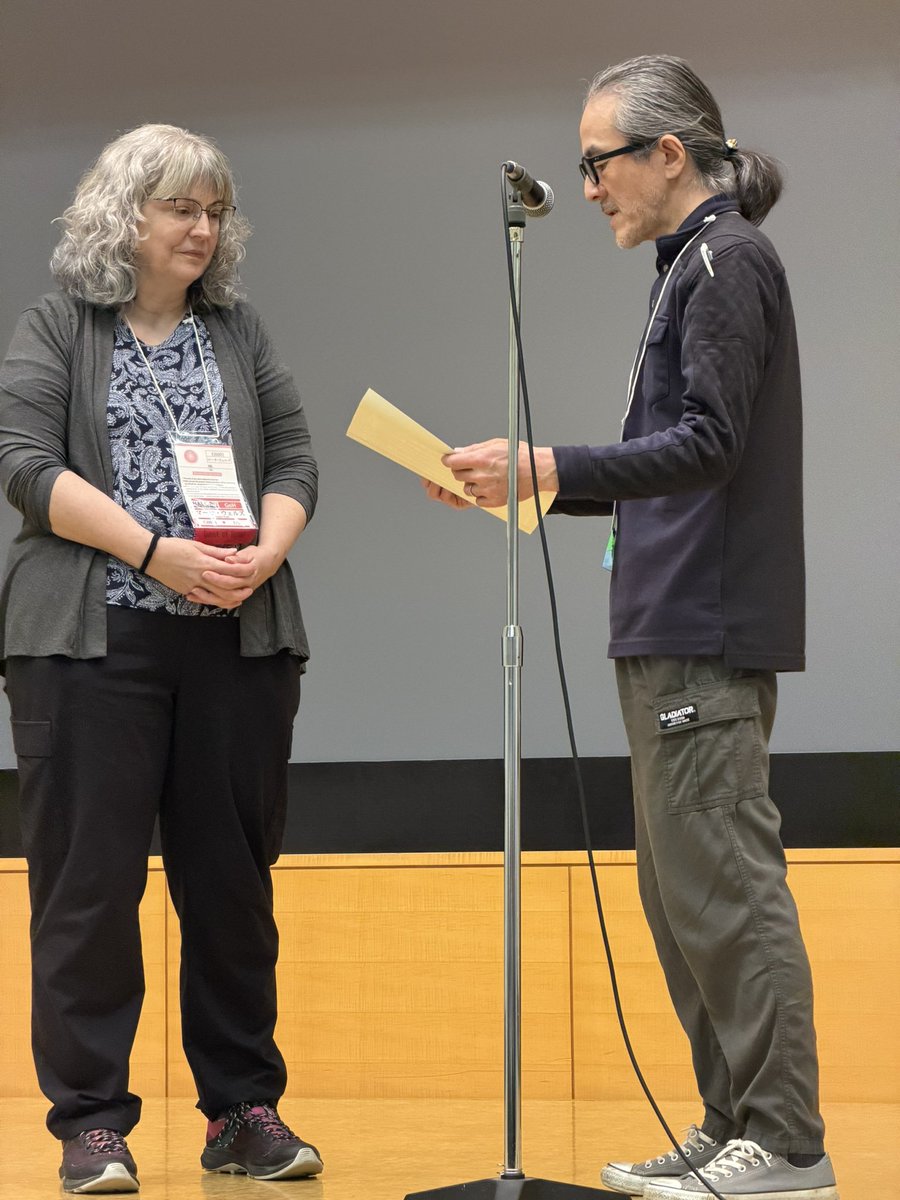 Shinichi OSHIBUCHI tweet media