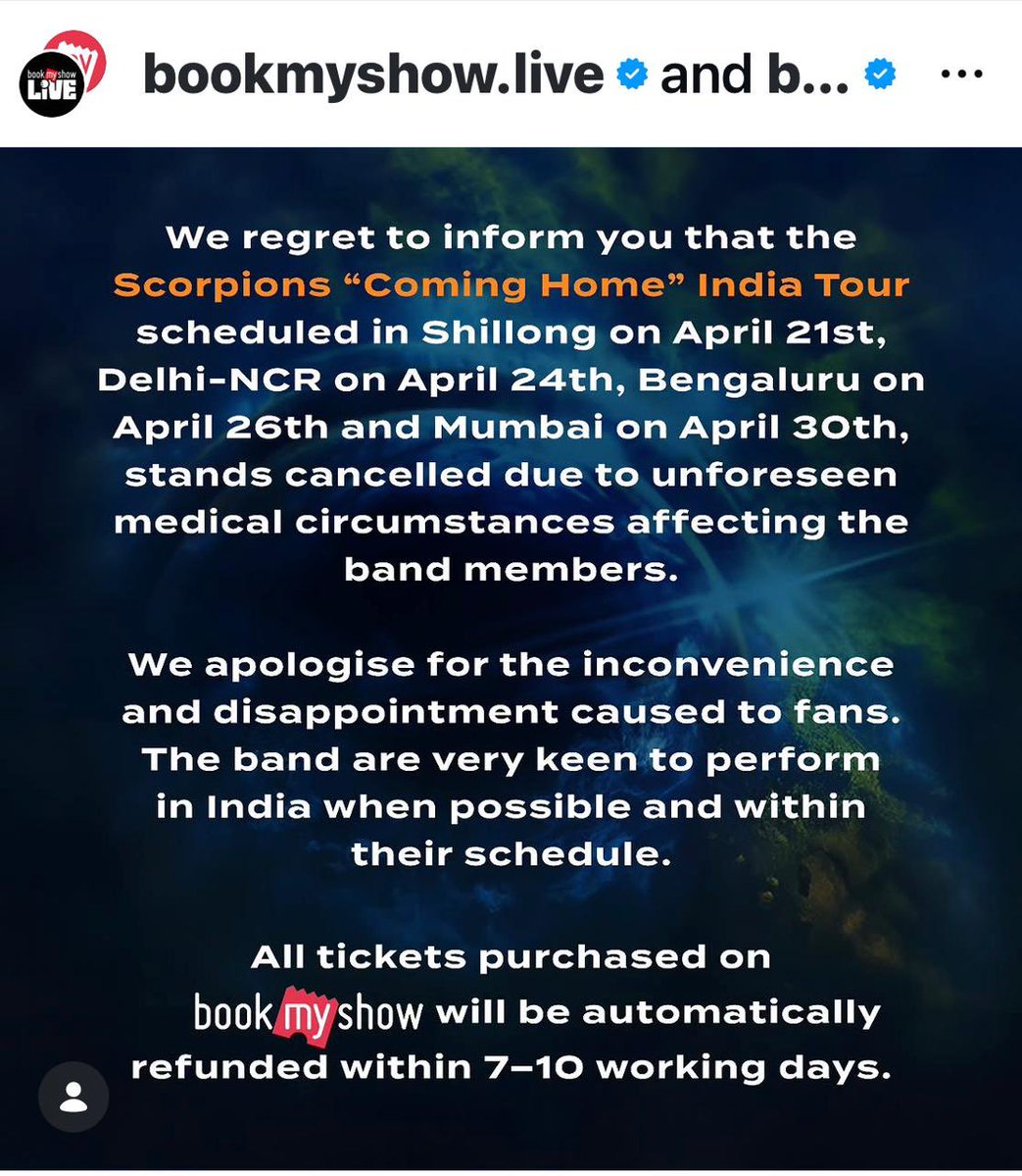 SilcharNow tweet media