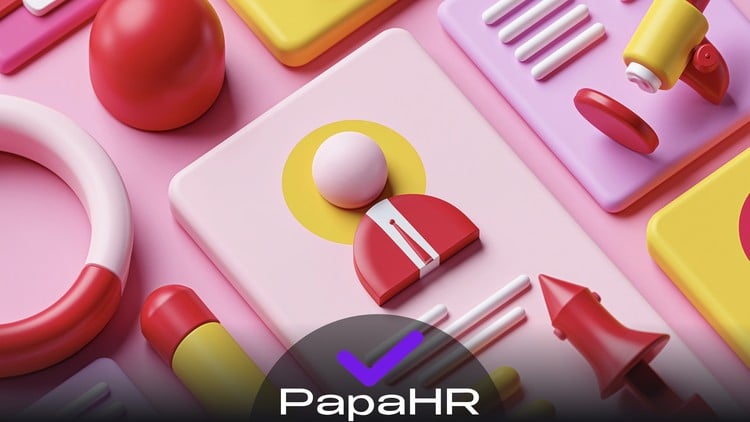 comidoc's tweet image. Interview Scorecard Pro: Objective Hiring &amp;amp; Assessment [EN]

⏱️ 1.9 hours
💰 $14.99 → 100% OFF

comidoc.com/udemy/intervie…

#HiringTips #InterviewSkills #HR #udemy