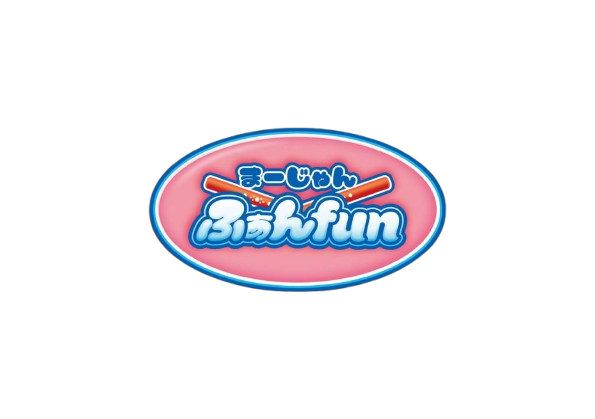 麻雀ふぁんfun＠名古屋 tweet media