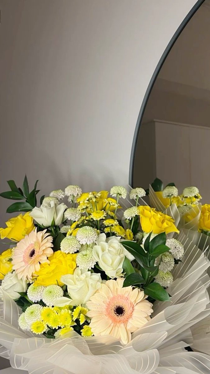 𝐍𝐚𝐣𝐥𝐚 tweet media