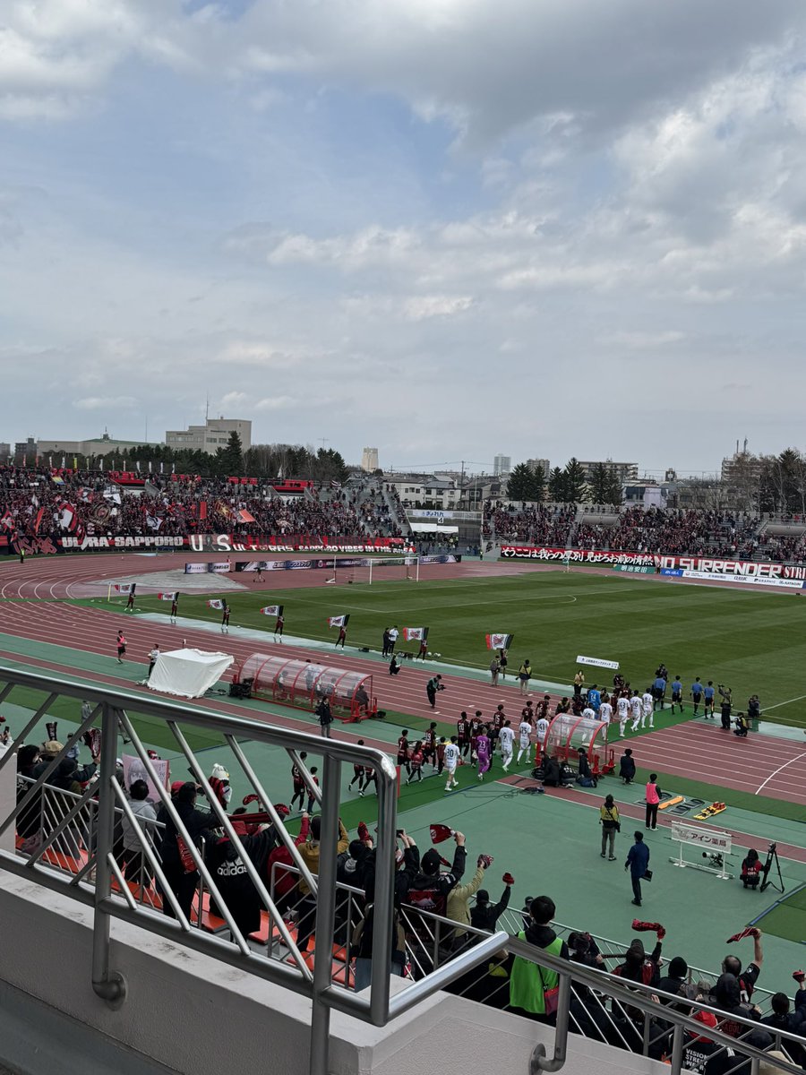 Aya kanou tweet media