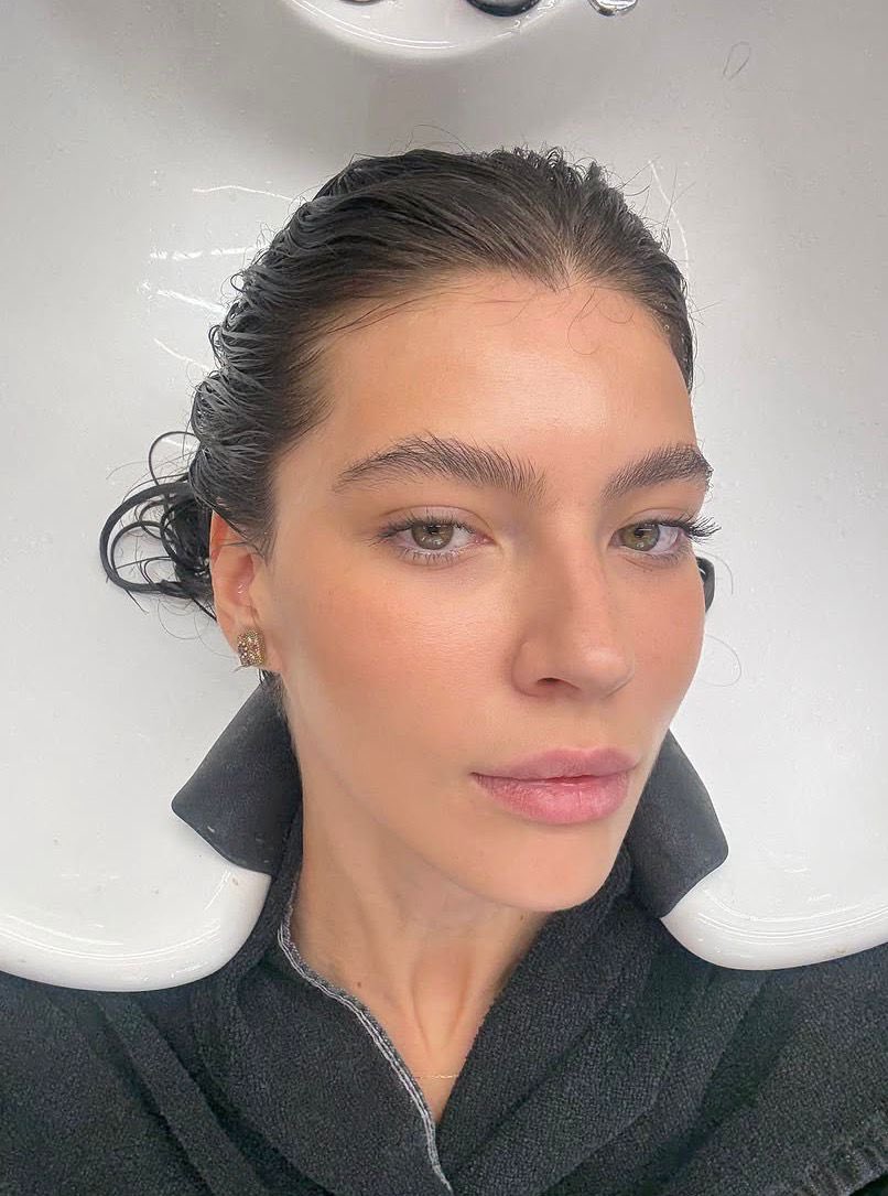 alana del rey ✭ tweet media