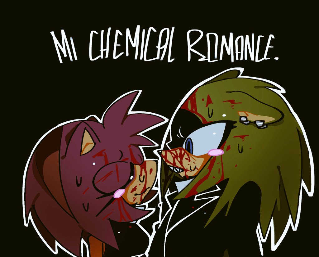 ᴢɪxx. tweet media