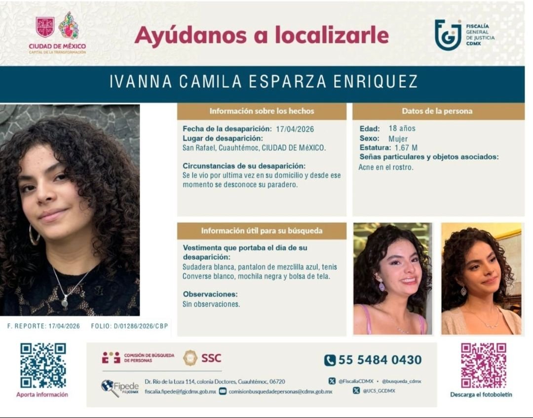 DRA. MERCEDES PAVON "SUPERMUELITA FIFÍ" tweet media