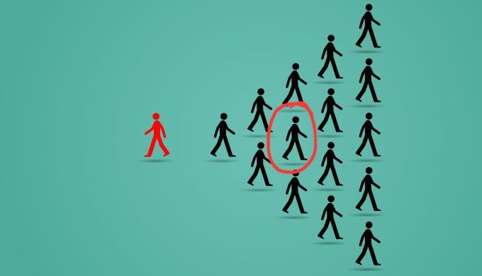 som 🪷 soteypilled tweet media