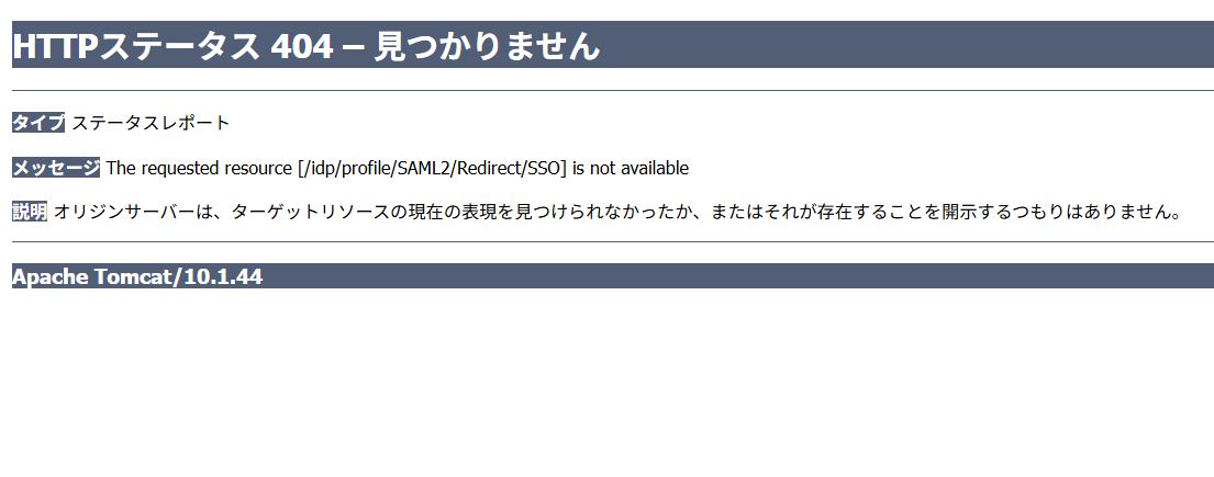 てぐりむ tweet media