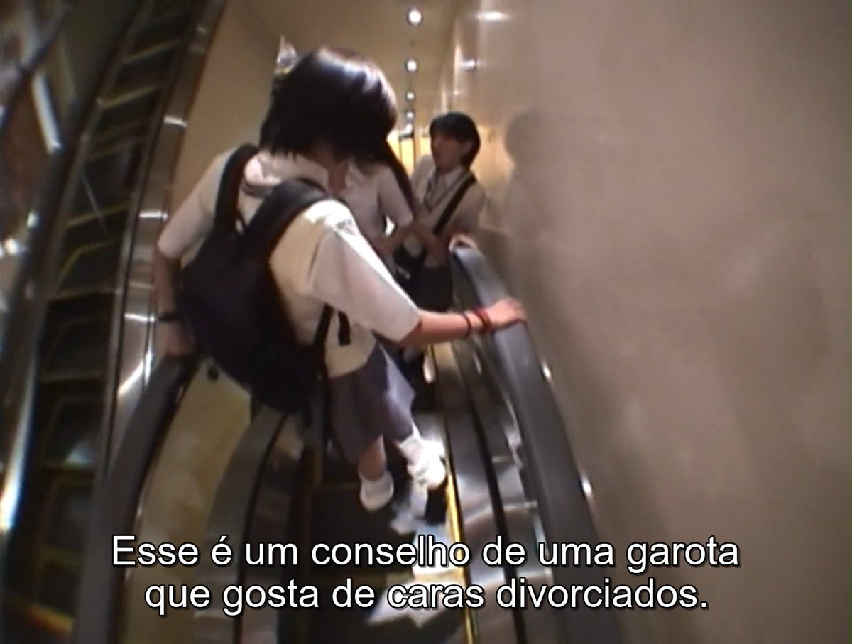 Icro tweet media