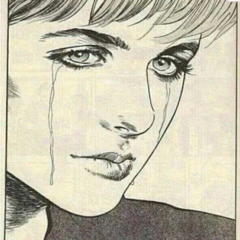 น้องป๋วย (@teeporneverdie) on Twitter photo 