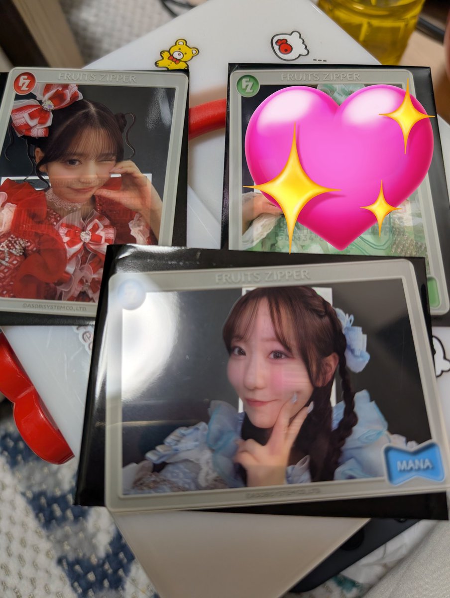 🍊蜜柑坊や👼🏻🎀🤍 tweet media