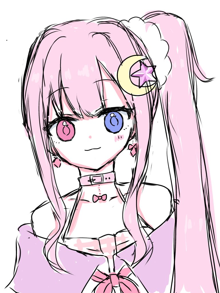 天音まなん🎀🪐 tweet media