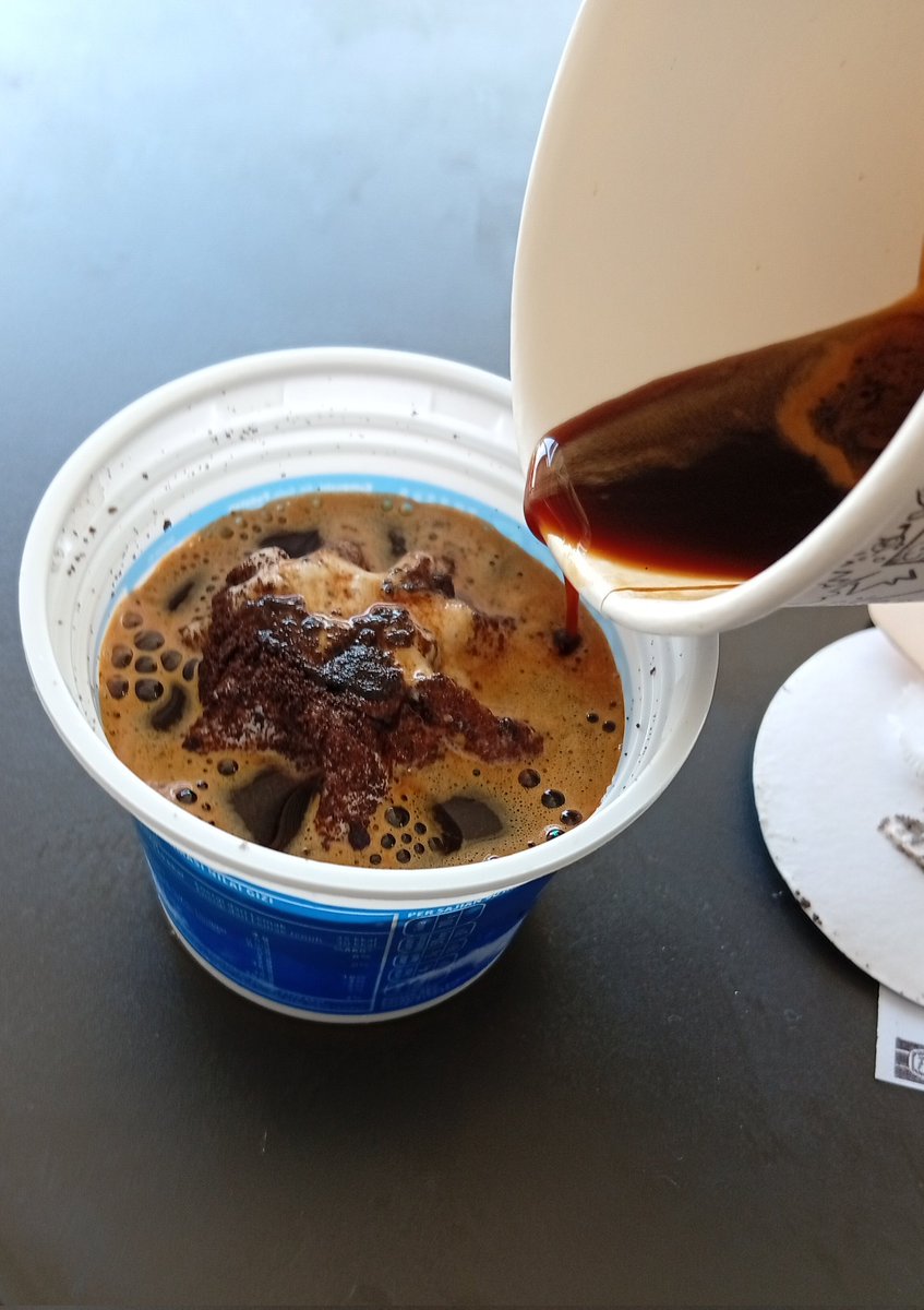 🇵🇸🍉 قادينلر سلطنتى tweet media