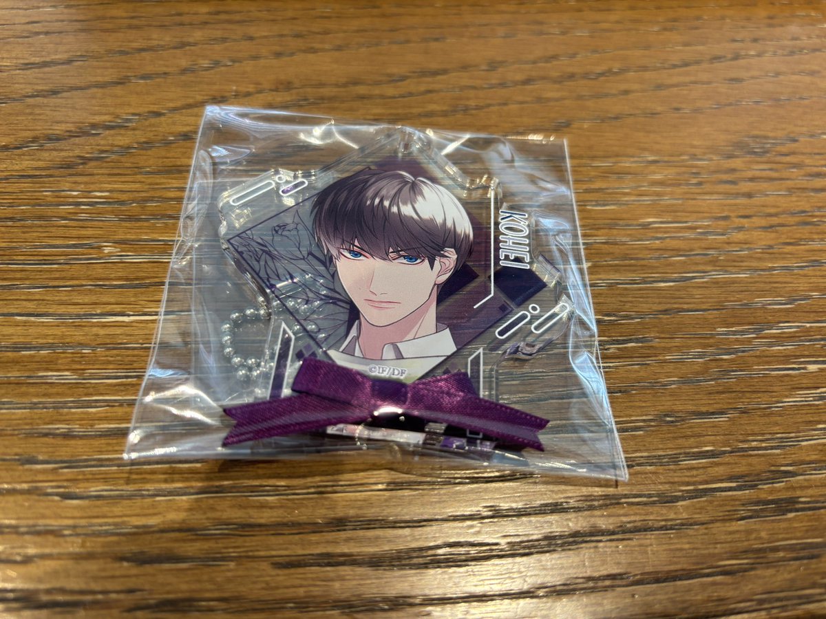 寅子。 tweet media