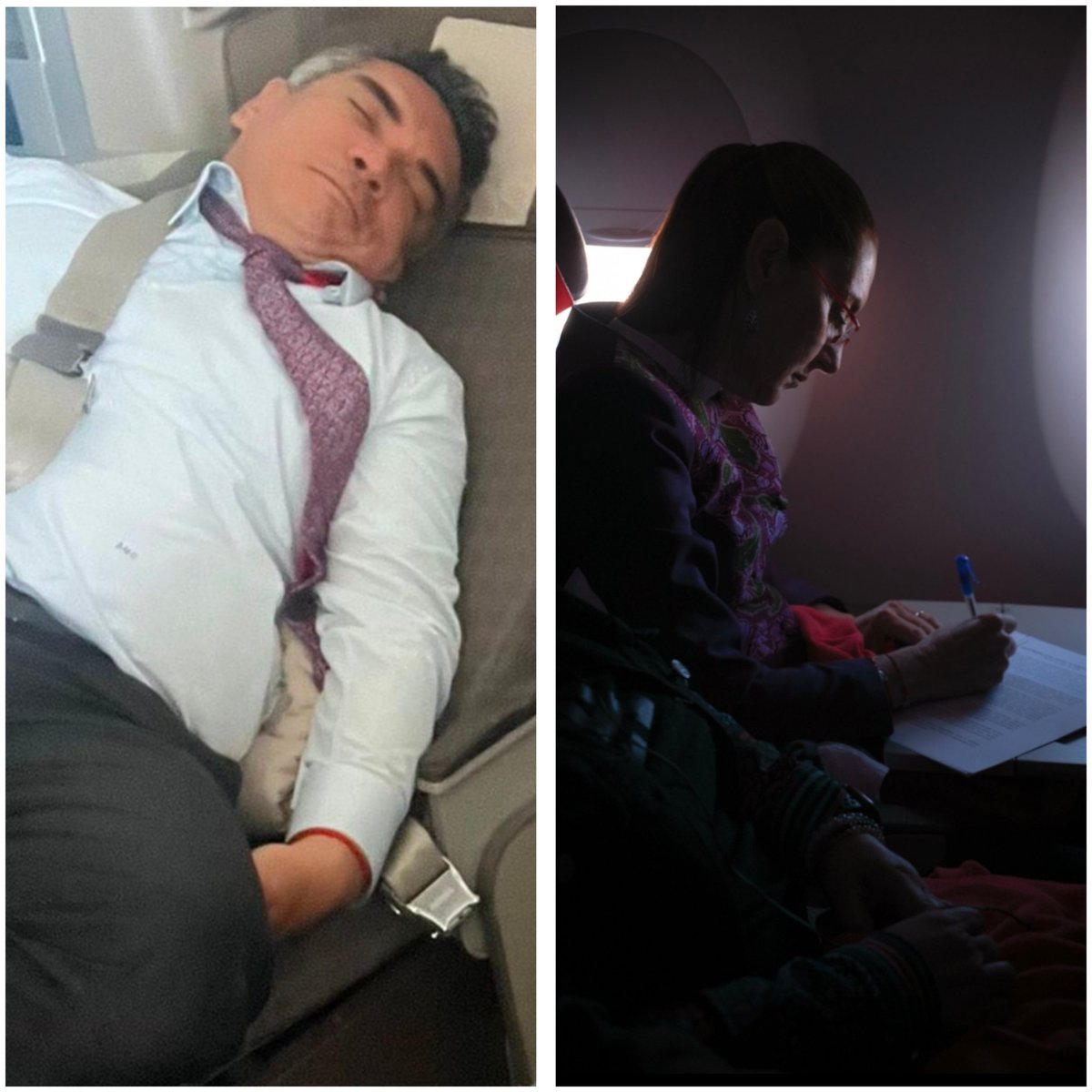 El muchacho de los ojos tristes tweet media